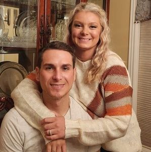 Meet your Posher, Rachael